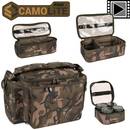 pack-bagagerie-fox-camolite-4-pieces