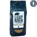 cap-river-pellet-crumbs-1kg