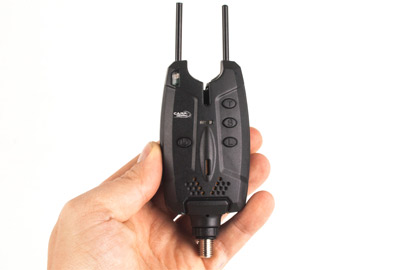 Set Electronique Carp Design Fusion 4D Slim Pro -Hameçons Soldes Boutique 8ec6f89ea95175c5e6cd1e215b0efabd476a5e28 203015AMB10