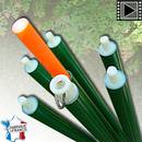 atropa-atrotube-v2-marcador-telescopico-6-30m-kit-completo-laranja