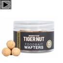 dynamite-baits-monster-tiger-nut-wafters-15mm