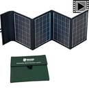 holdcarp-foldable-solar-system-20w