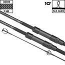 canne-sonik-kraft-ceramic-sb-10-3-5lbs-les-2