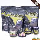 pack-appats-pro-elite-baits-squid-octopus