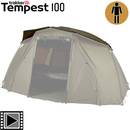 trakker-tempest-100-1-man-bivvy-skull-cap-only