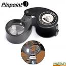 nash-pinpoint-led-eye-glass