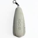 lest-eco-sinkers-bullet-paste-swivel