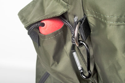 Pack No Kill Ccarp Starter 5 Pièces 14 Pack No Kill Ccarp Starter 5 Pièces -Balanciers Soldes 8ffdda65bfe29b898bca993cbd79daa11964f1df 212553AMB6