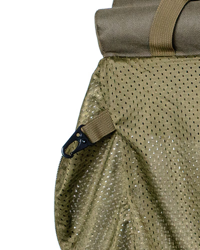 Sac de Pesée Prowess Summa Flottant PB Sling - description 08