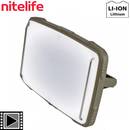 lampe-de-biwy-trakker-nitelife-flood-light-1280-rechargeable