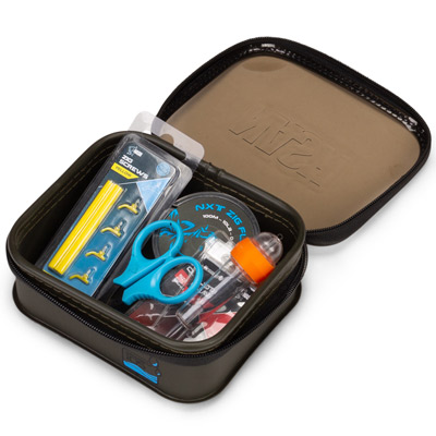 Trousse à Accessoires Etanche Nash Waterbox 105 -Pêche Boutique 905ebb213a18a9320b7e9049f20a95e89d43b73d 215188amb1
