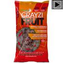 boilies-starbaits-crayzi-fruit-20mm-800g