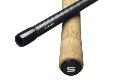 Canne Sonik DominatorX RS 50mm 12' 3.5lbs Full Cork -PROLO Magasin 906f8e3b494eb2251e525abe0413e3917076f0d6 251661amb3