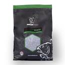 bouillettes-nash-monster-shrimp-15mm-1kg