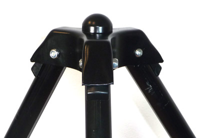 Pack No Kill Prowess 5 pièces - description 08