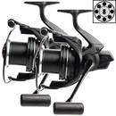 moulinet-prowess-initia-6500-bs-les-2