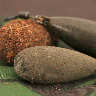 Plomb Gardner Distance Pear Camo -Hameçons Soldes Boutique 90f05a87dd0403257daa5ac48a53a6d9ef8e563e 208894amb1