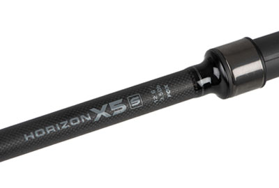 Canne Fox Horizon X5 S 12'6 3.5lbs Full Shrink -PROLO Magasin 9104b98a46d852d1fea76a0f0d06369d4b4b2e10 251720amb2