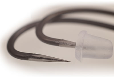 Hameçon Gardner Hand Sharpened Continental Mugga (les 10) -Fox || PROLOGIC Soldes Magasin 9123dbfaeaaa02db4691141e34224c88eb18f39a 209648 amb3