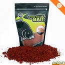 pro-elite-baits-stick-mix-krill-crab-800g