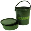 seau-starbaits-container-21l-bassine-couvercle