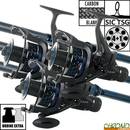 ensemble-carp-design-start-fighter-13-3-5lbs-da60-les-3