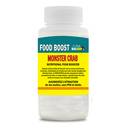 attractant-big-carp-hook-bait-booster-monster-crab-250ml
