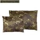 korda-thermakore-pillow