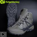chaussures-ridgemonkey-apearel-quickzip-all-weather-boots