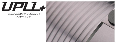 Ensemble Prologic C2 Element 50mm 12' 3.5lbs Full Shrink XD 8000 BF -PROLO Magasin 91ed697c41df46d33759651e4c345afbac1aa263 UPLL