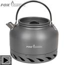 bouilloire-fox-cookware-1-5l-heat-transfer