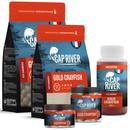 pack-appats-cap-river-gold-crayfish