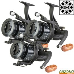 prowess-scorpium-x-6003-freespool-molen-x3