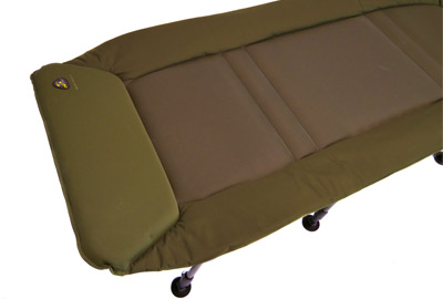 Pack Bed Level Chair Carp Spirit Blax Relax Chair 3 Pack Bed Level Chair Carp Spirit Blax Relax Chair -Balanciers Soldes 9247f075b029e3e8e9c0f50999466341effc2a67 216963AMB2