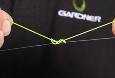 Marque Fil Gardner Marker Elastic "Mark-it" Jaune 8m 7 Marque Fil Gardner Marker Elastic "Mark-it" Jaune 8m -Hameçons Soldes Boutique 929cedde5378defb6c53c1b0773ffd8920f4594b amb4