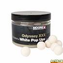 cc-moore-pop-ups-odyssey-xxx-13-14mm-x35