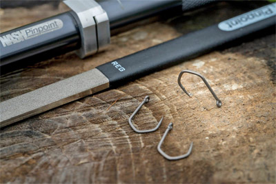 Hameçon Nash Pinpoint Flota Claw (par 10) -PROLO Magasin 92b52eea7de4ccd869011b84d6195fd416d3f0ca claw 1