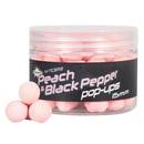 pop-ups-dynamite-n-ticers-peach-black-pepper-15mm