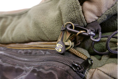 Combo Carp Spirit Magnum Fast Fishing 15 Combo Carp Spirit Magnum Fast Fishing -Balanciers Soldes 9352962fd15e341c1506a943084385509f25e1ee 216967AMB6