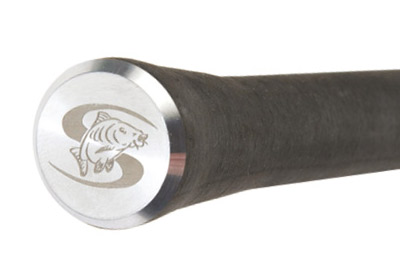 Canne Carp Spirit Magnum X1 10' 3lbs -Cannes 13' Soldes 93612f677213f3af058bbd98fca047457a0f421f 251545AMB3