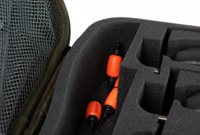 Coffret De Rangement Fox Camolite Rx+ Case 9 Coffret De Rangement Fox Camolite Rx+ Case -Hameçons Soldes Boutique 93a2569d21738b94d3ed2441aad8842e4e807014 CLU444amb5