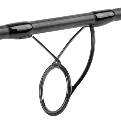 Canne Sonik Turbospod 50mm 12' 5.75lbs - description 09