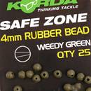 korda-rubber-bead-4mm-por-25