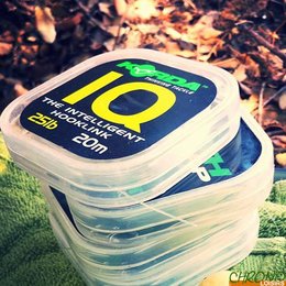 korda-iq-rigid-25lbs