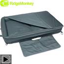 matelas-de-reception-ridgemonkey-procare-inflatable