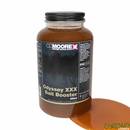 booster-cc-moore-odyssey-xxx-500ml
