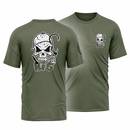 t-shirt-hotspot-design-rig-forever