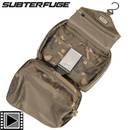 trousse-de-toilette-nash-subterfuge-wash-bag