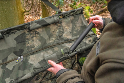 Pack No Kill Avid Carp 5 Pièces -Hameçon Pro Soldes Magasin 9543f2f12056b584856e2239b76d82e0d5a40e58 AMB7 1