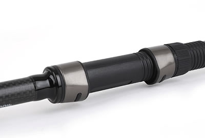 Ensemble Fox Explorer 8-10' EOS Pro 10000 -Fox || PROLOGIC Soldes Magasin 956e88364f57ef7dd40221523f844ed8ae90b134 11